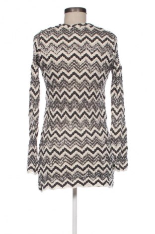 Rochie Zara, Mărime S, Culoare Multicolor, Preț 71,05 Lei