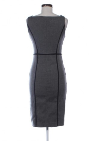 Ruha Zara, Méret S, Szín Szürke, Ár 6 800 Ft