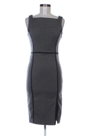 Ruha Zara, Méret S, Szín Szürke, Ár 6 800 Ft