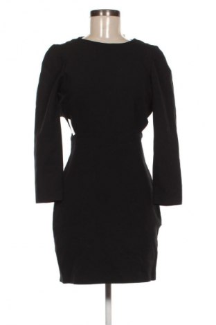Šaty  Zara, Velikost S, Barva Černá, Cena  259,00 Kč