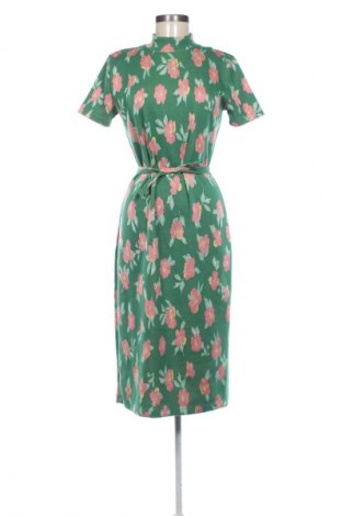 Rochie Zara, Mărime L, Culoare Multicolor, Preț 89,00 Lei