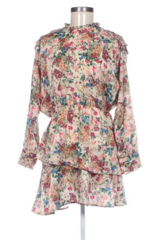 Rochie Zara, Mărime XS, Culoare Multicolor, Preț 71,05 Lei