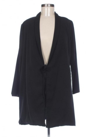 Rochie Zara, Mărime S, Culoare Negru, Preț 71,05 Lei