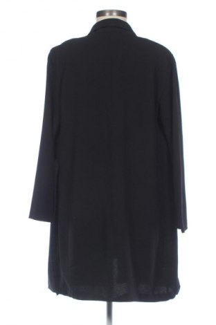 Rochie Zara, Mărime S, Culoare Negru, Preț 71,05 Lei