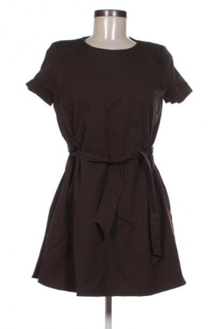 Φόρεμα Zara, Μέγεθος S, Χρώμα Πολύχρωμο, Τιμή 13,80 €