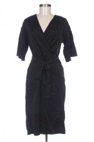 Kleid Zara, Größe S, Farbe Schwarz, Preis € 17,00