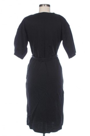 Kleid Zara, Größe S, Farbe Schwarz, Preis € 17,00