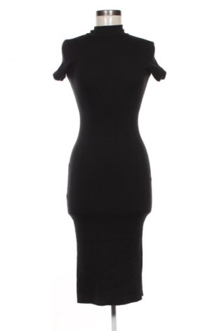 Kleid Zara, Größe S, Farbe Schwarz, Preis € 46,65