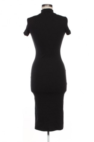 Kleid Zara, Größe S, Farbe Schwarz, Preis € 46,65