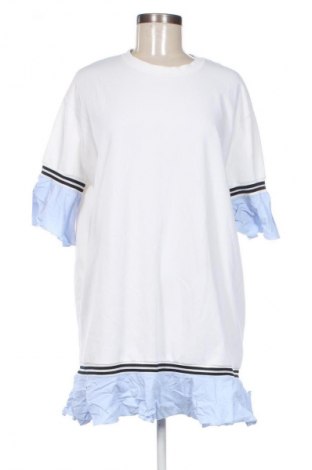 Ruha Zara, Méret L, Szín Sokszínű, Ár 5 474 Ft