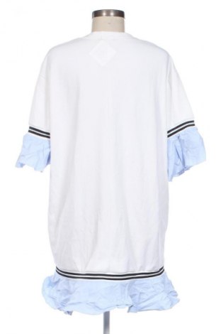 Ruha Zara, Méret L, Szín Sokszínű, Ár 5 474 Ft