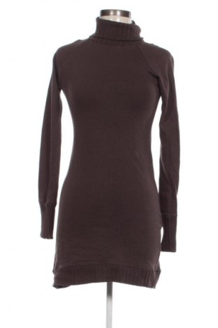 Rochie Zara, Mărime M, Culoare Maro, Preț 118,13 Lei