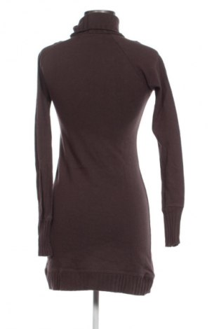 Rochie Zara, Mărime M, Culoare Maro, Preț 118,13 Lei