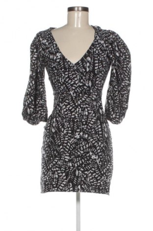 Φόρεμα Zara, Μέγεθος S, Χρώμα Πολύχρωμο, Τιμή 28,99 €