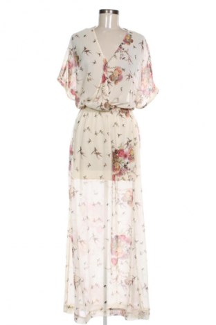 Φόρεμα Zara, Μέγεθος S, Χρώμα Πολύχρωμο, Τιμή 17,00 €