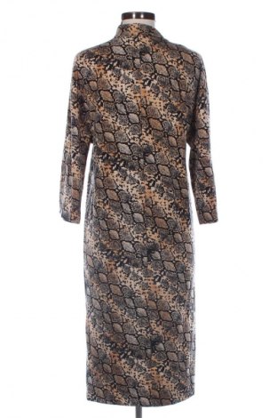 Kleid Zara, Größe M, Farbe Mehrfarbig, Preis € 17,39