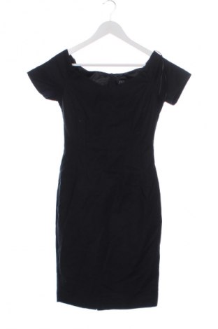 Рокля Zara, Размер M, Цвят Черен, Цена 27,00 лв.