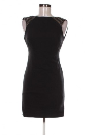 Ruha Zara, Méret S, Szín Fekete, Ár 5 400 Ft