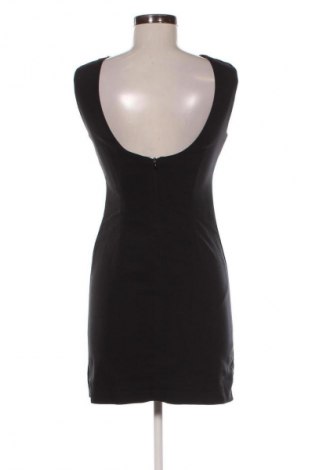 Ruha Zara, Méret S, Szín Fekete, Ár 5 400 Ft