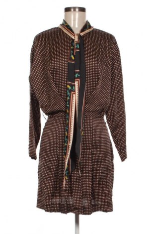 Sukienka Zara, Rozmiar S, Kolor Kolorowy, Cena 50,99 zł