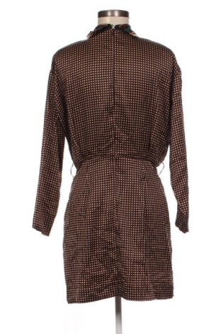 Sukienka Zara, Rozmiar S, Kolor Kolorowy, Cena 50,99 zł