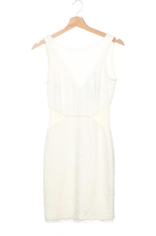 Ruha Zara, Méret M, Szín Ekrü
, Ár 5 396 Ft