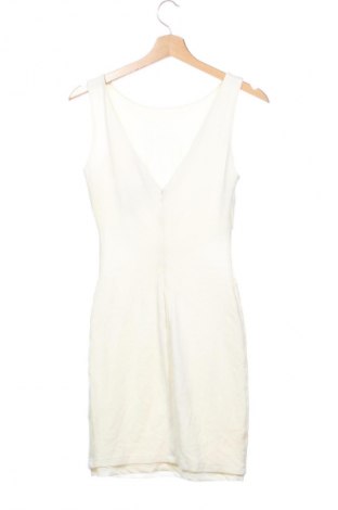 Ruha Zara, Méret M, Szín Ekrü
, Ár 5 396 Ft