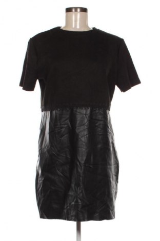 Ruha Zara, Méret M, Szín Fekete, Ár 5 089 Ft