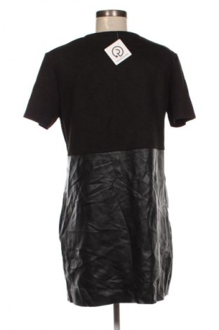 Ruha Zara, Méret M, Szín Fekete, Ár 5 089 Ft