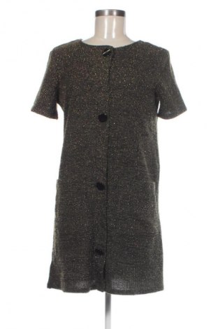 Φόρεμα Zara, Μέγεθος S, Χρώμα Πολύχρωμο, Τιμή 14,99 €