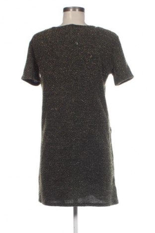 Φόρεμα Zara, Μέγεθος S, Χρώμα Πολύχρωμο, Τιμή 14,99 €