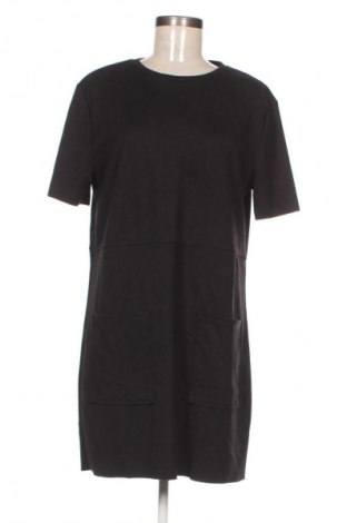 Ruha Zara, Méret L, Szín Fekete, Ár 5 474 Ft