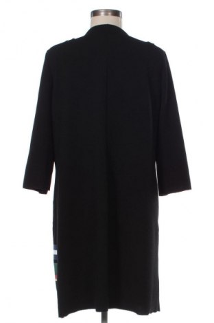 Šaty  Zara, Velikost XL, Barva Vícebarevné, Cena  342,00 Kč