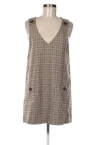 Φόρεμα Zara, Μέγεθος M, Χρώμα Πολύχρωμο, Τιμή 15,99 €