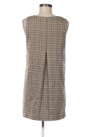 Φόρεμα Zara, Μέγεθος M, Χρώμα Πολύχρωμο, Τιμή 15,99 €