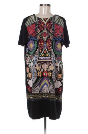 Ruha Zara, Méret XL, Szín Sokszínű, Ár 5 396 Ft