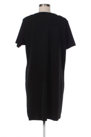 Ruha Zara, Méret XL, Szín Sokszínű, Ár 5 396 Ft