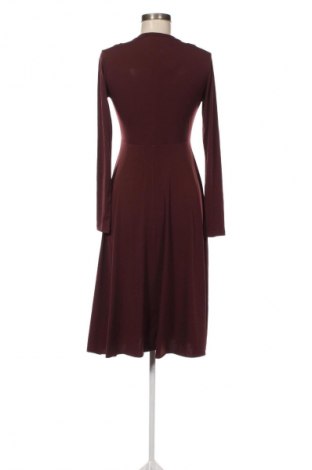 Φόρεμα Zara, Μέγεθος M, Χρώμα Κόκκινο, Τιμή 19,99 €