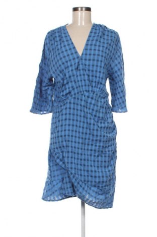 Φόρεμα Zara, Μέγεθος L, Χρώμα Πολύχρωμο, Τιμή 13,81 €