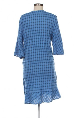 Φόρεμα Zara, Μέγεθος L, Χρώμα Πολύχρωμο, Τιμή 13,81 €