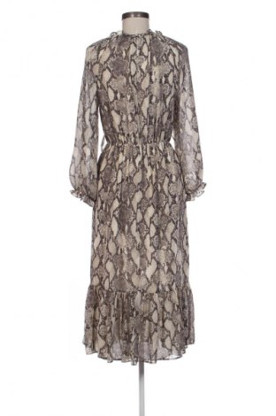 Sukienka Zara, Rozmiar XS, Kolor Kolorowy, Cena 97,99 zł