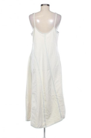 Sukienka Zara, Rozmiar XL, Kolor Kolorowy, Cena 158,90 zł