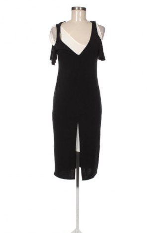 Φόρεμα Zara, Μέγεθος S, Χρώμα Πολύχρωμο, Τιμή 14,99 €