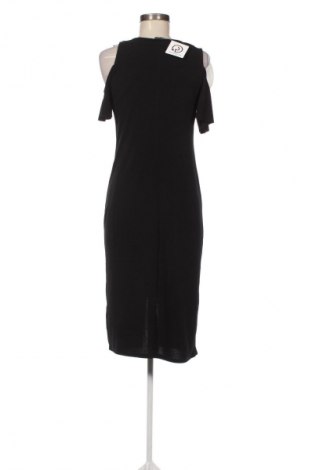 Φόρεμα Zara, Μέγεθος S, Χρώμα Πολύχρωμο, Τιμή 14,99 €