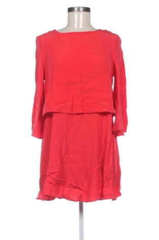 Ruha Zara, Méret XS, Szín Piros, Ár 5 404 Ft