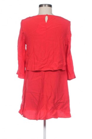 Ruha Zara, Méret XS, Szín Piros, Ár 5 404 Ft