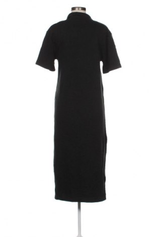 Šaty  Zara, Velikost S, Barva Černá, Cena  489,00 Kč