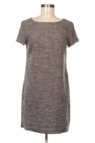 Φόρεμα Zara, Μέγεθος S, Χρώμα Πολύχρωμο, Τιμή 11,99 €