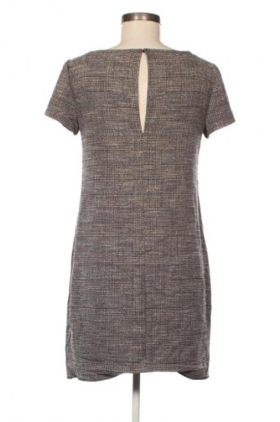 Φόρεμα Zara, Μέγεθος S, Χρώμα Πολύχρωμο, Τιμή 11,99 €