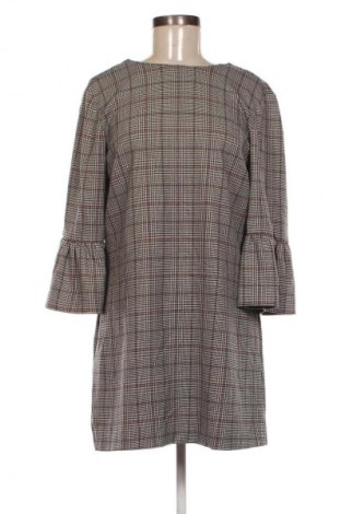 Sukienka Zara, Rozmiar M, Kolor Kolorowy, Cena 43,99 zł